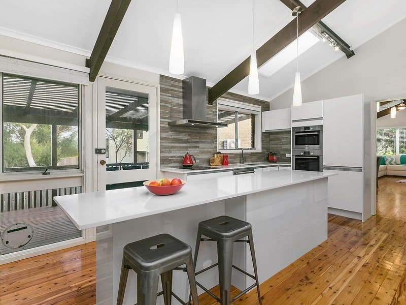 21 Cambewarra Crescent, Berowra Heights NSW 2082