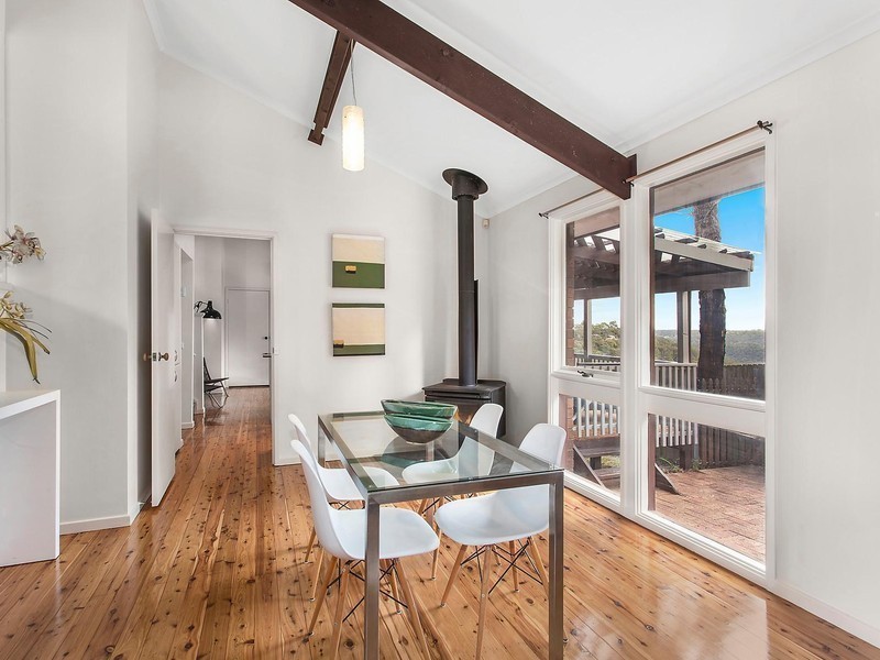 21 Cambewarra Crescent, Berowra Heights NSW 2082