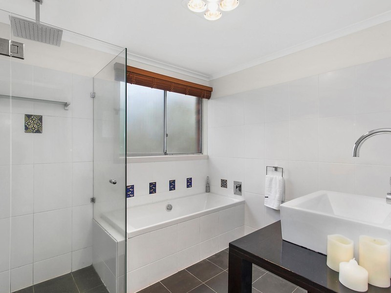 21 Cambewarra Crescent, Berowra Heights NSW 2082