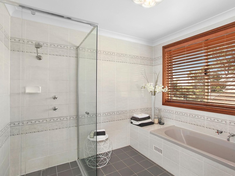 25 Cumbora Circuit, Berowra NSW 2081