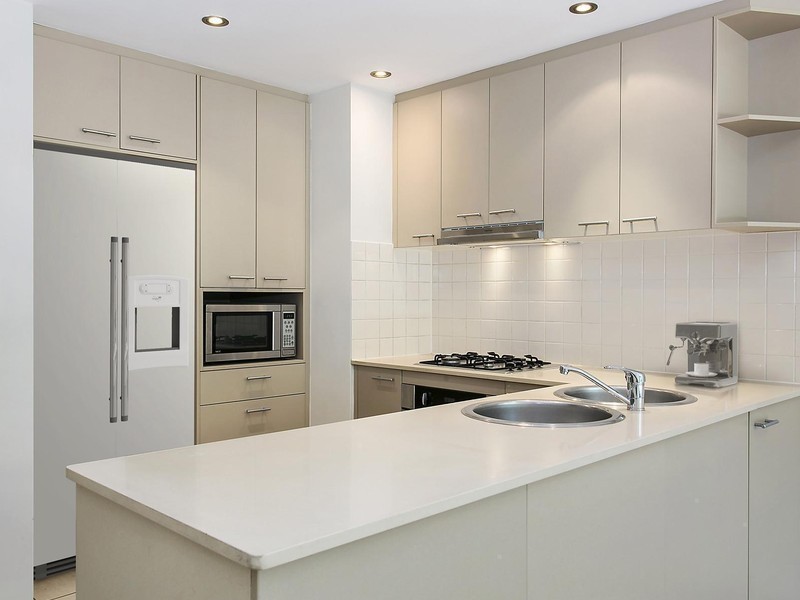 410/39 Orara Street, Waitara NSW 2077