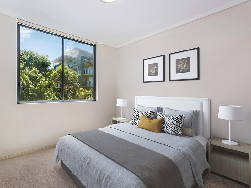 410/39 Orara Street, Waitara NSW 2077