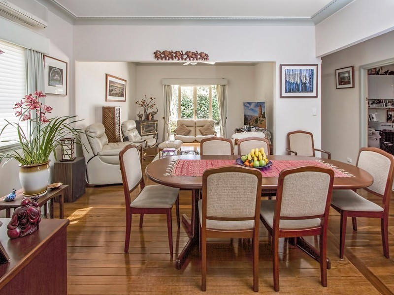 3 Young Street, Mount Kuring-gai NSW 2080