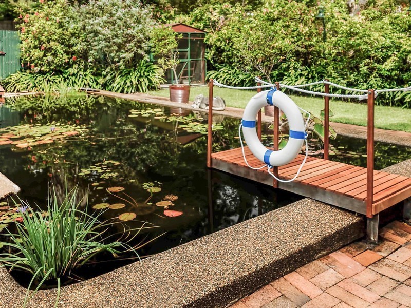 3 Young Street, Mount Kuring-gai NSW 2080