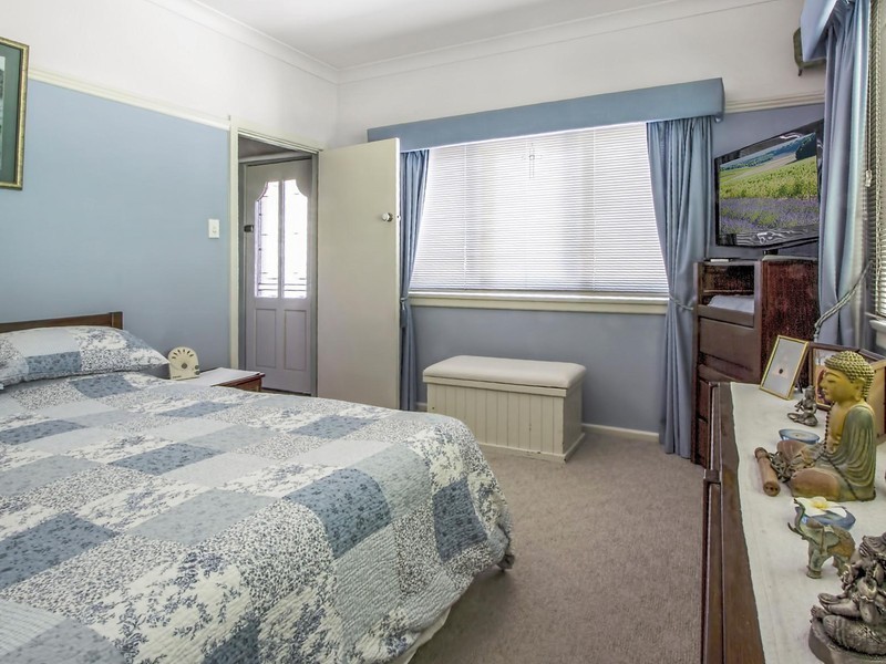 3 Young Street, Mount Kuring-gai NSW 2080