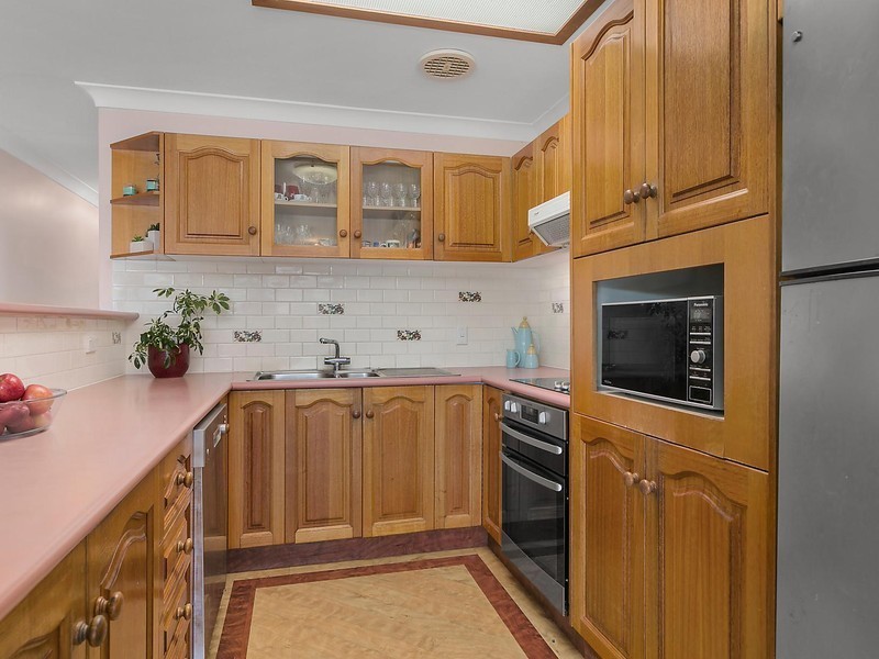 21 Pacific Highway, Mooney Mooney NSW 2083