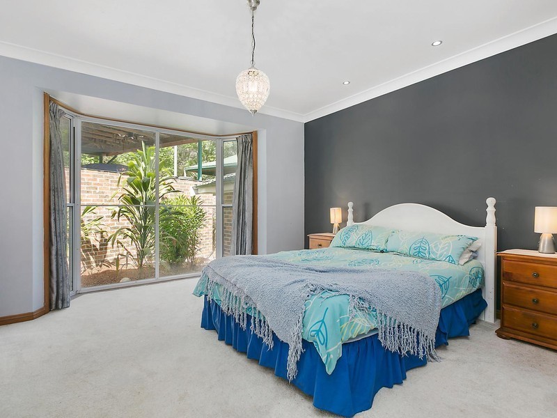 21 Pacific Highway, Mooney Mooney NSW 2083