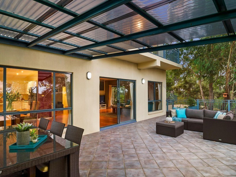 34 Blue Ridge Crescent, Berowra Heights NSW 2082