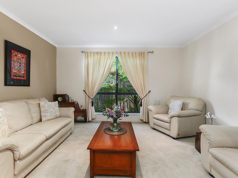 34 Blue Ridge Crescent, Berowra Heights NSW 2082