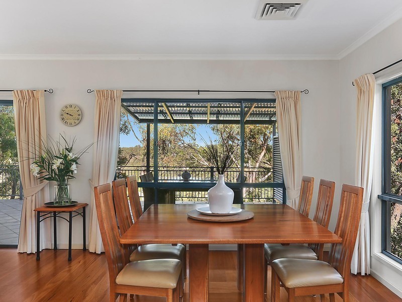 34 Blue Ridge Crescent, Berowra Heights NSW 2082