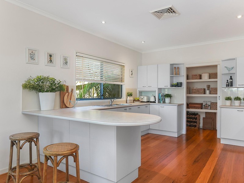 34 Blue Ridge Crescent, Berowra Heights NSW 2082