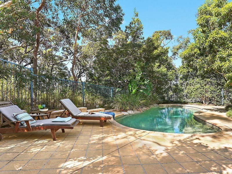 34 Blue Ridge Crescent, Berowra Heights NSW 2082