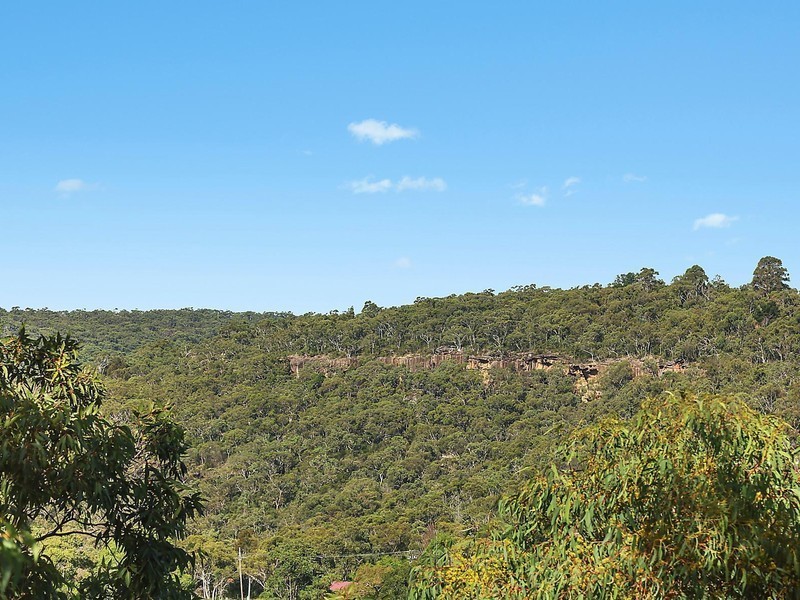 34 Blue Ridge Crescent, Berowra Heights NSW 2082