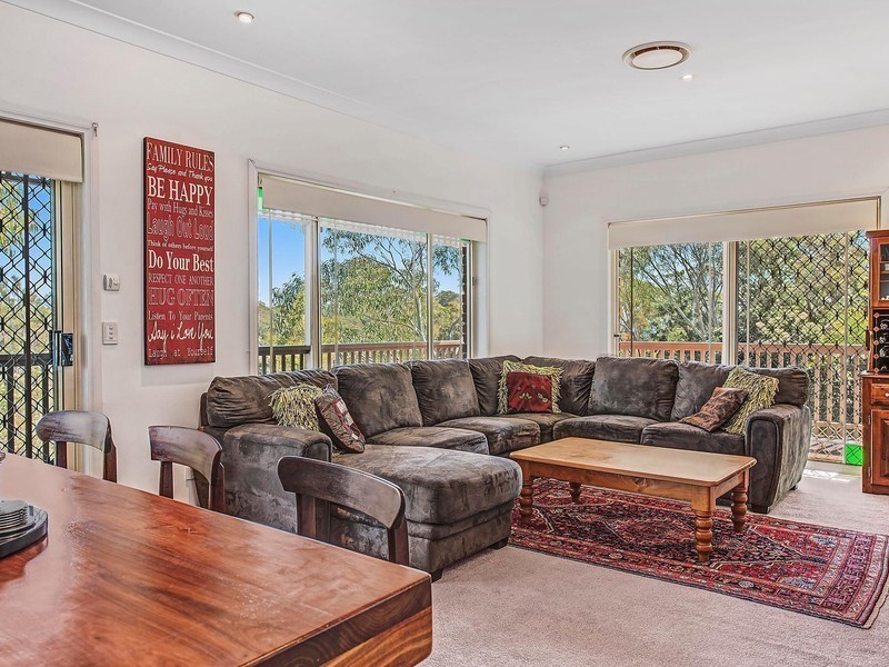 37 Banyula Place, Mount Colah NSW 2079