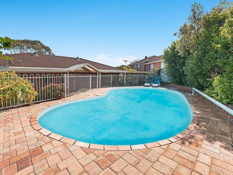 37 Banyula Place, Mount Colah NSW 2079