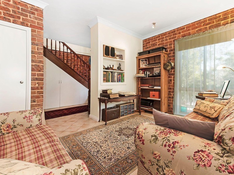 37 Banyula Place, Mount Colah NSW 2079