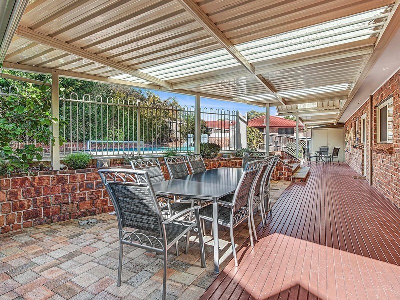 37 Banyula Place, Mount Colah NSW 2079