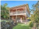 37 Banyula Place, Mount Colah NSW 2079