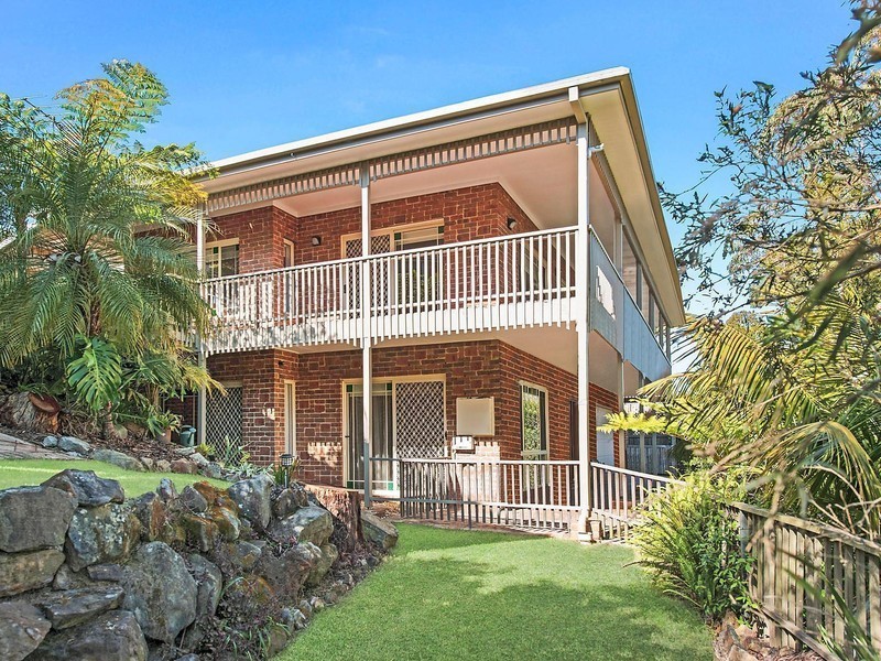 37 Banyula Place, Mount Colah NSW 2079