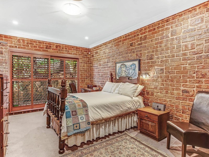 37 Banyula Place, Mount Colah NSW 2079