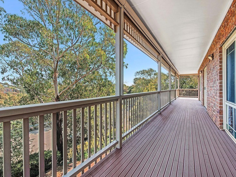 37 Banyula Place, Mount Colah NSW 2079