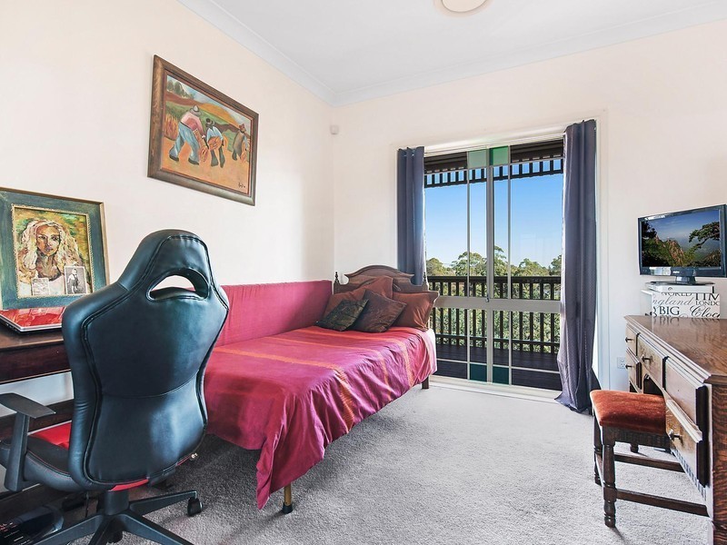 37 Banyula Place, Mount Colah NSW 2079