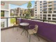 2402/32 Orara Street, Waitara NSW 2077