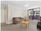 2402/32 Orara Street, Waitara NSW 2077