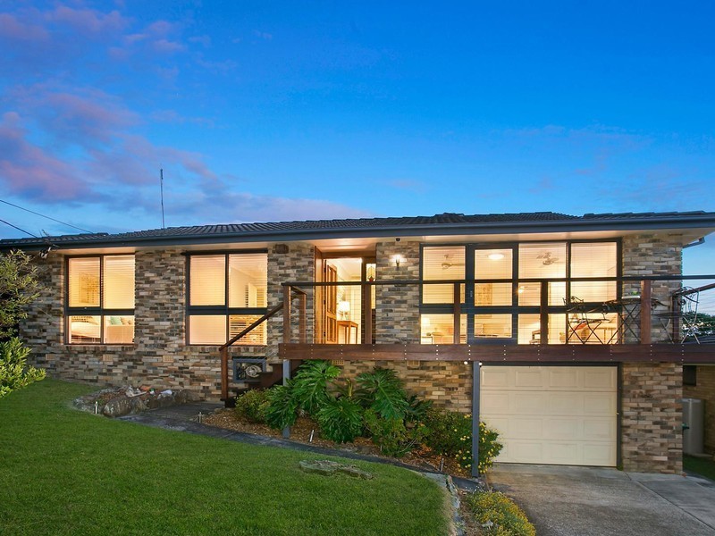 3 Acacia Road, Berowra NSW 2081