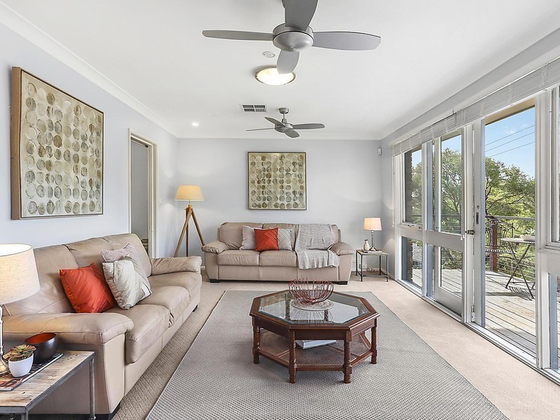 3 Acacia Road, Berowra NSW 2081