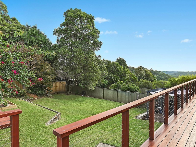 3 Acacia Road, Berowra NSW 2081