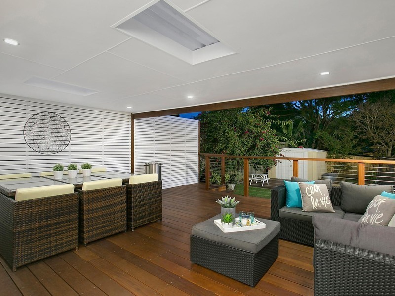 3 Acacia Road, Berowra NSW 2081