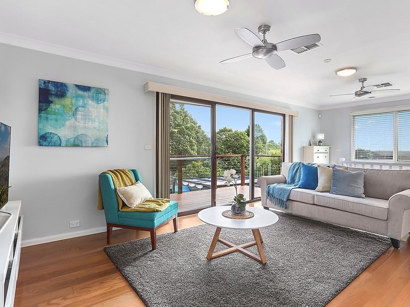 3 Acacia Road, Berowra NSW 2081