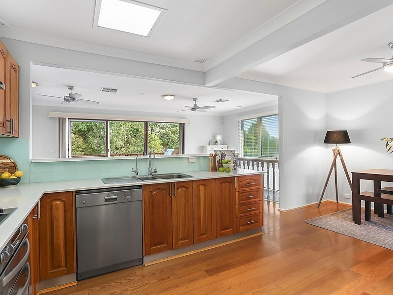 3 Acacia Road, Berowra NSW 2081