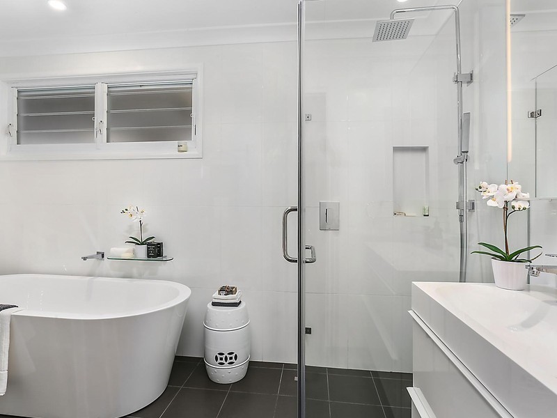 3 Acacia Road, Berowra NSW 2081