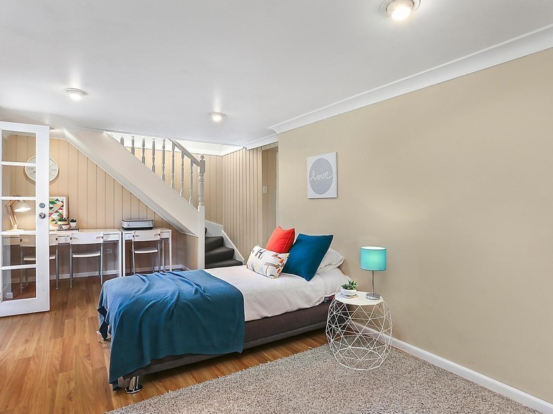 3 Acacia Road, Berowra NSW 2081