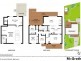 3 Acacia Road, Berowra NSW 2081 Floorplan