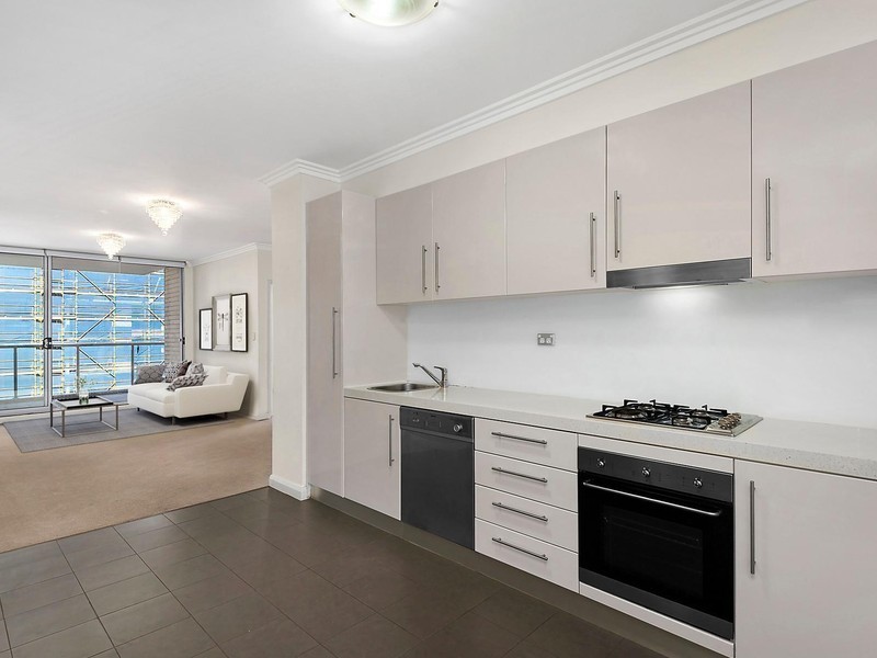 307/25 Orara Street, Waitara NSW 2077