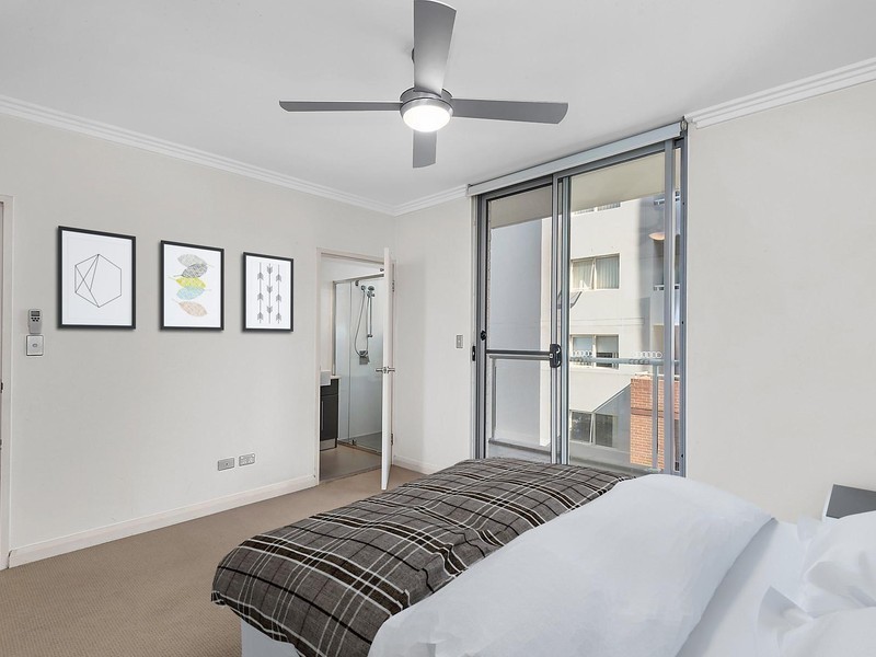 307/25 Orara Street, Waitara NSW 2077