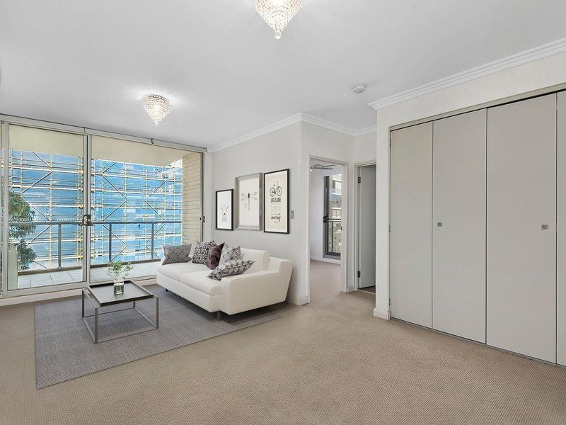 307/25 Orara Street, Waitara NSW 2077