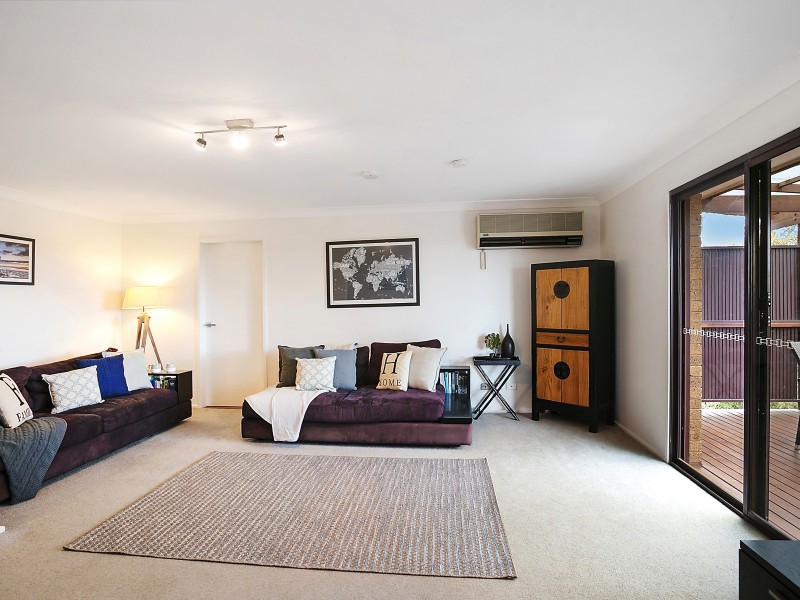 47 Evelyn Crescent, Berowra Heights NSW 2082