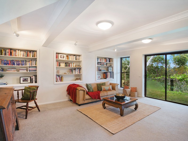 47 Evelyn Crescent, Berowra Heights NSW 2082