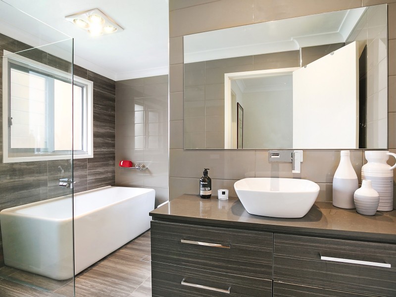 47 Evelyn Crescent, Berowra Heights NSW 2082