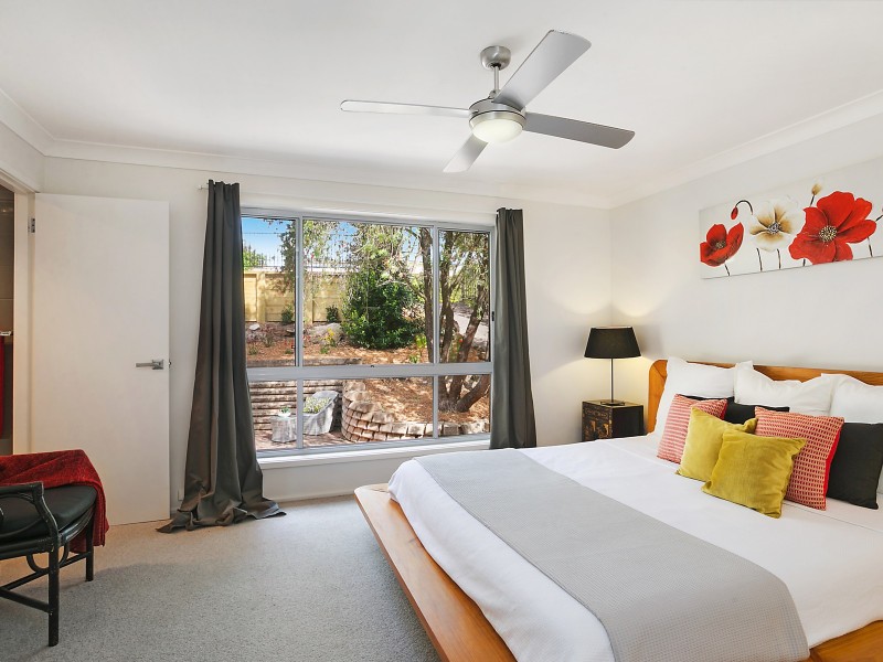 47 Evelyn Crescent, Berowra Heights NSW 2082