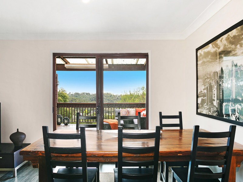 47 Evelyn Crescent, Berowra Heights NSW 2082