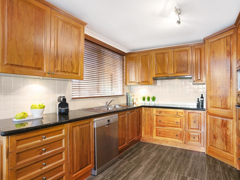 47 Evelyn Crescent, Berowra Heights NSW 2082