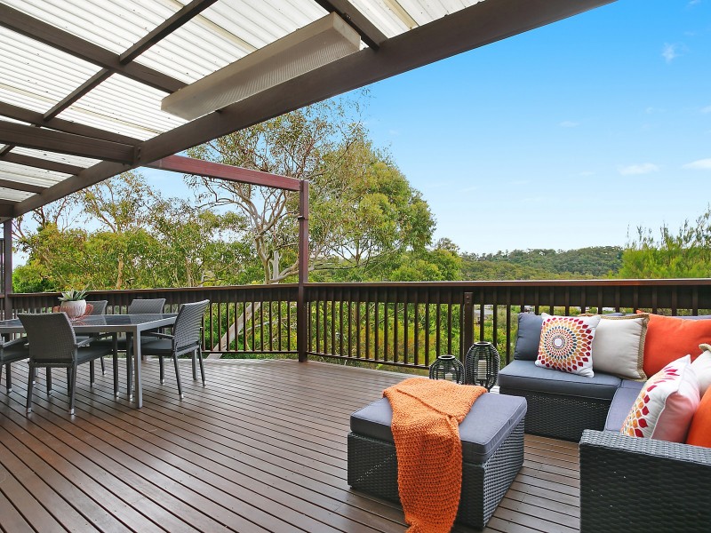 47 Evelyn Crescent, Berowra Heights NSW 2082