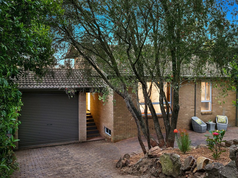 47 Evelyn Crescent, Berowra Heights NSW 2082