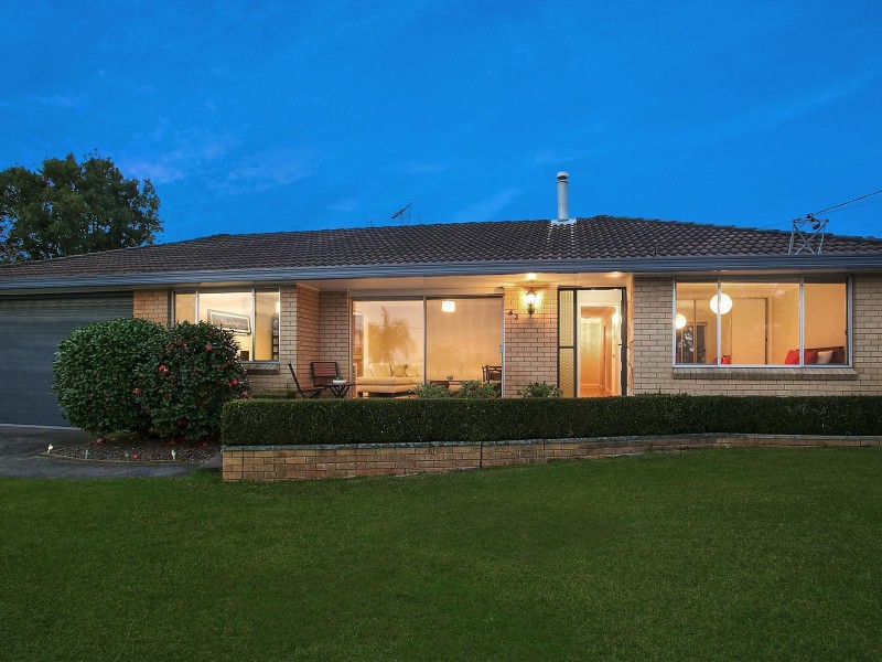 62 Wyanna Street, Berowra Heights NSW 2082