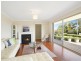 62 Wyanna Street, Berowra Heights NSW 2082